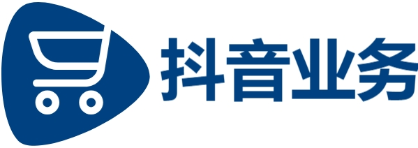 dy业务24小时下单平台-抖音免费10000播放量-快手1元100赞快速来赞